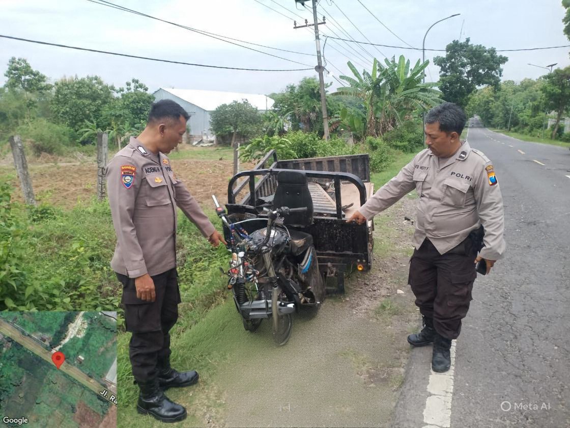 216447e1 7895 4545 a033 9a3d3531d773