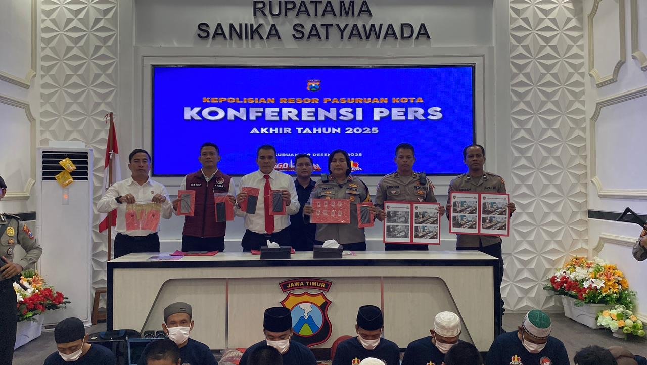 22da1a50 f424 4737 8099 b25b1868ae27