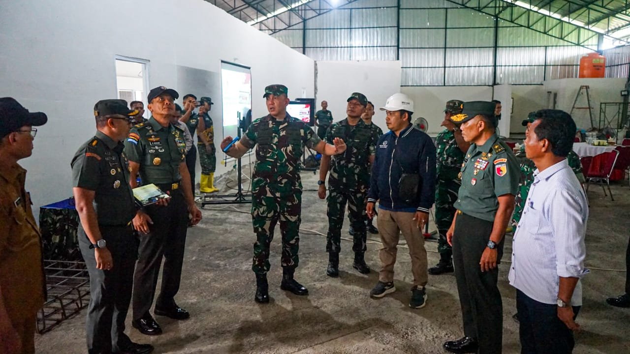 23c4b6bd 94a0 46ee bf81 e36b46681f5e