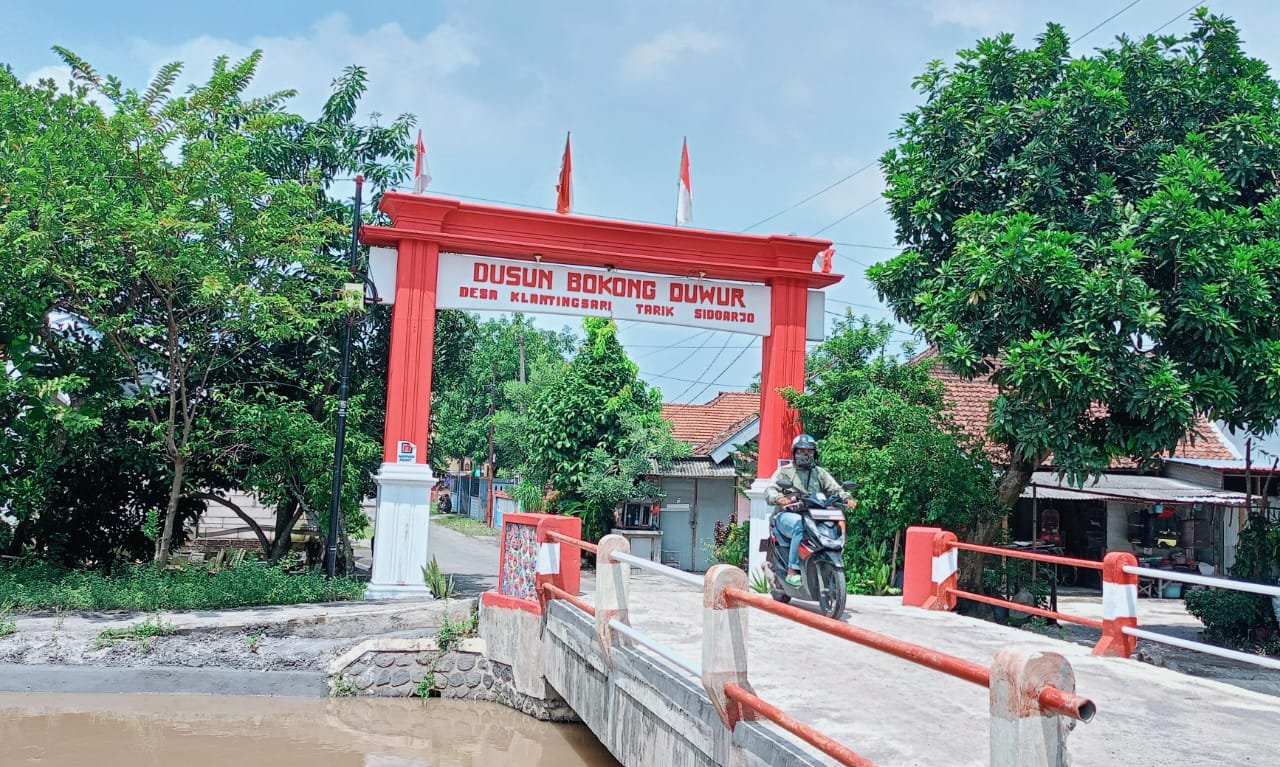 2549b9f0 088a 49d7 bf35 ca063ab59388