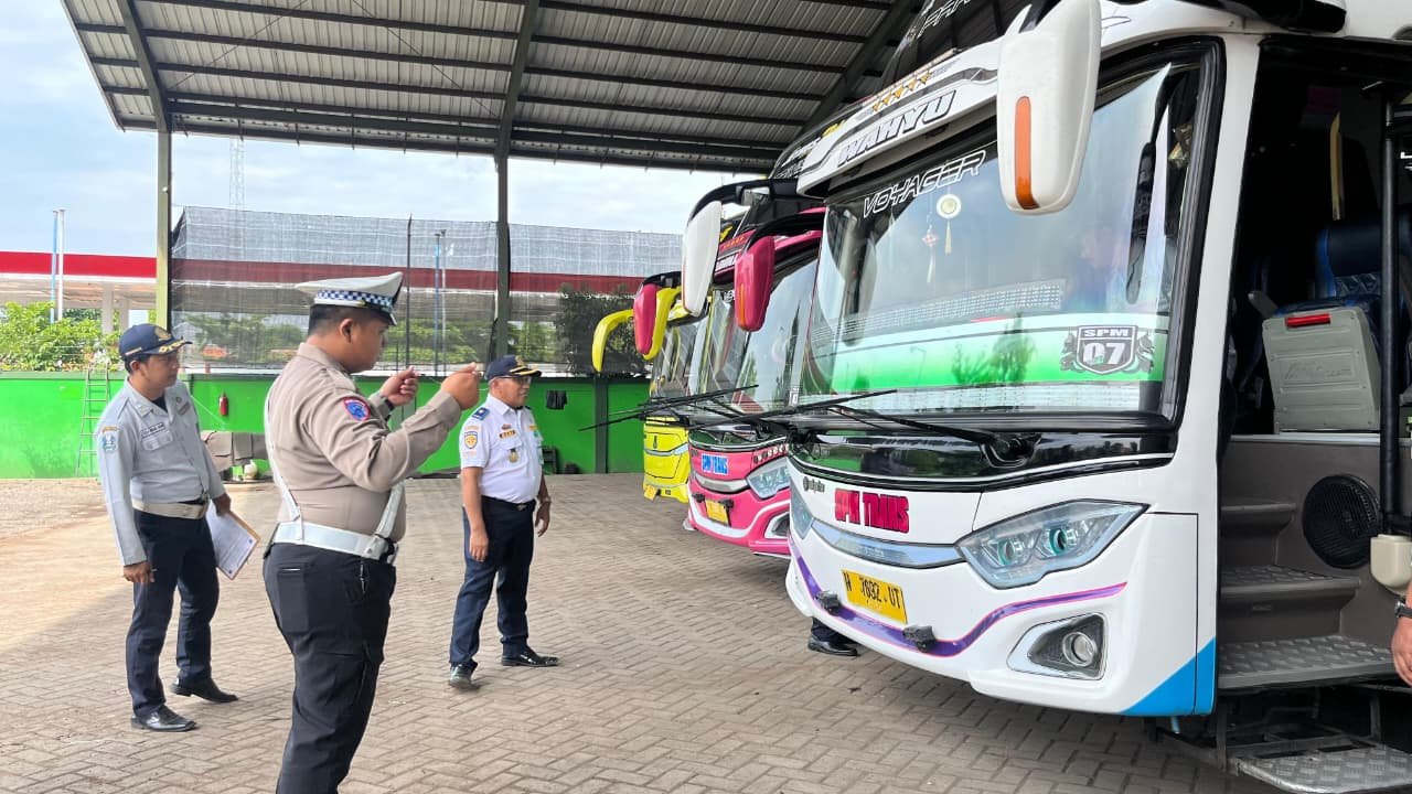 25a30637 889a 4a0a 8d89 3951a17d2b0f