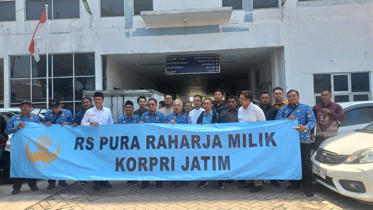 26fd42bc 8c18 42f5 a4b0 b30fdc1b1bb8