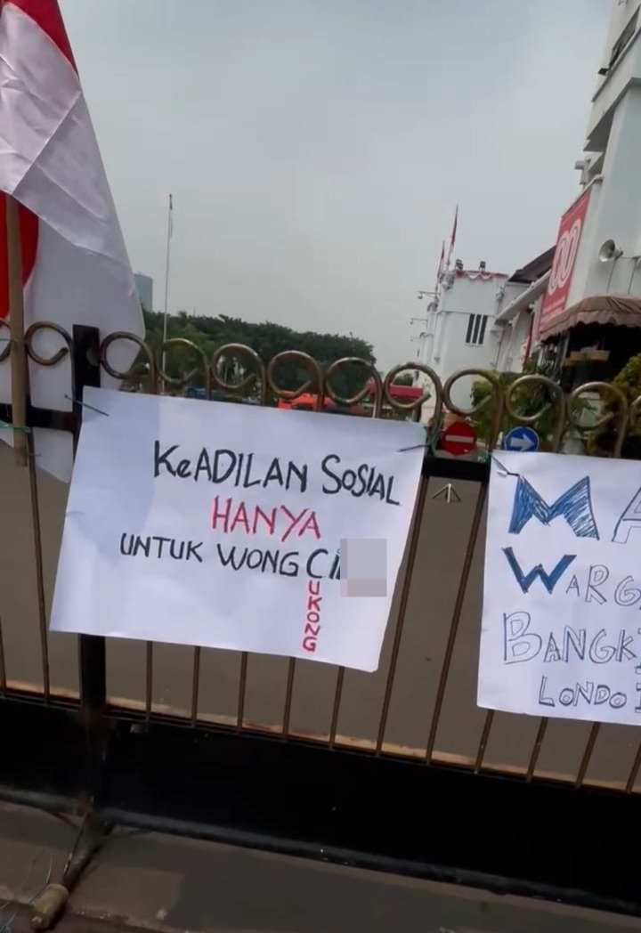 2f6d5cb8 5b16 4b2b b863 6ae292fa55fd