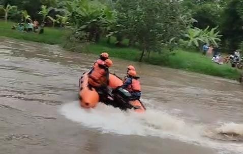 3374b444-35ce-4d9b-95c7-519c3570b2f9 3374b444 35ce 4d9b 95c7 519c3570b2f9