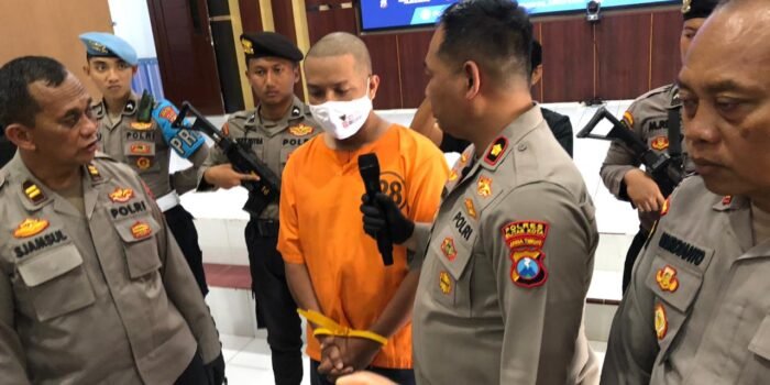 3e74ebf0 64a8 4644 8829 3b83772cbe10