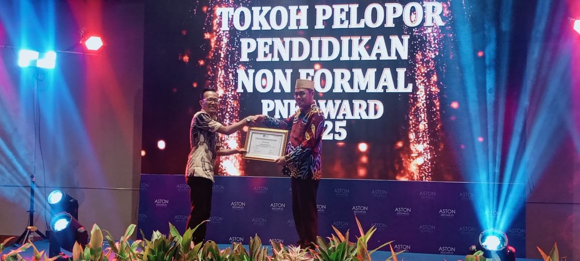 423f743f-2aa9-4a11-b1b8-56e8cfc6e567