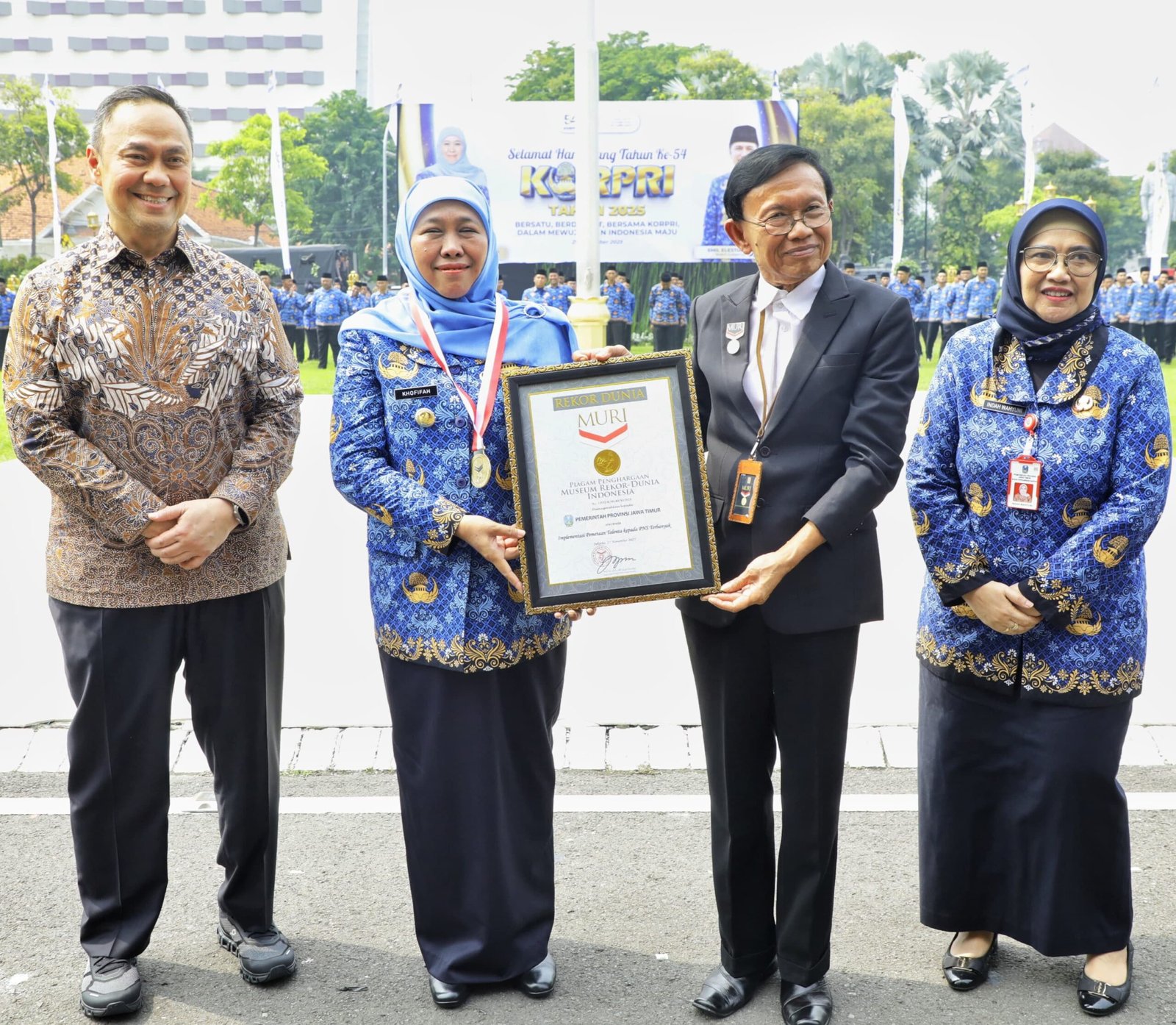 46333119-0021-4867-a42c-0ff9631c0ecf 46333119 0021 4867 a42c 0ff9631c0ecf scaled