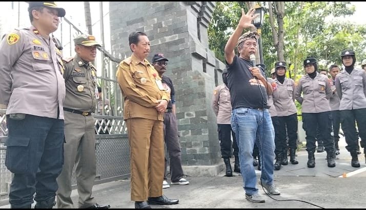 466d0971 ee98 4a1a a21d 1c0e3349ad2a