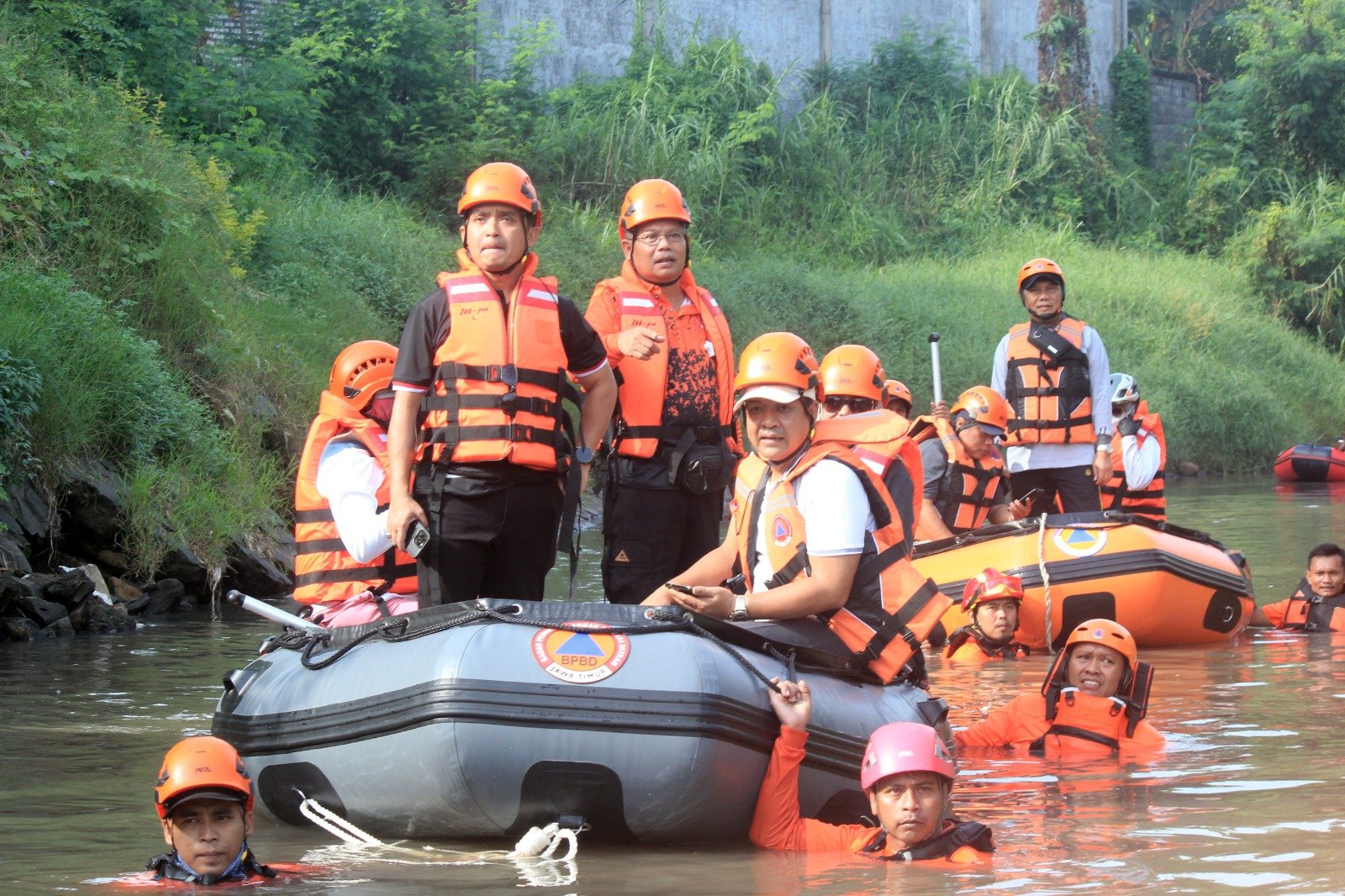 491bb81a 86b1 4a39 90e8 24950c4ccdb1