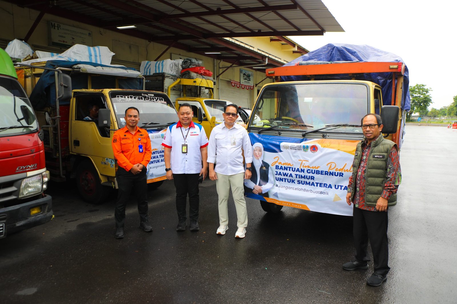 49fb9f16 3843 487f b0c7 1248a09d6f8f scaled