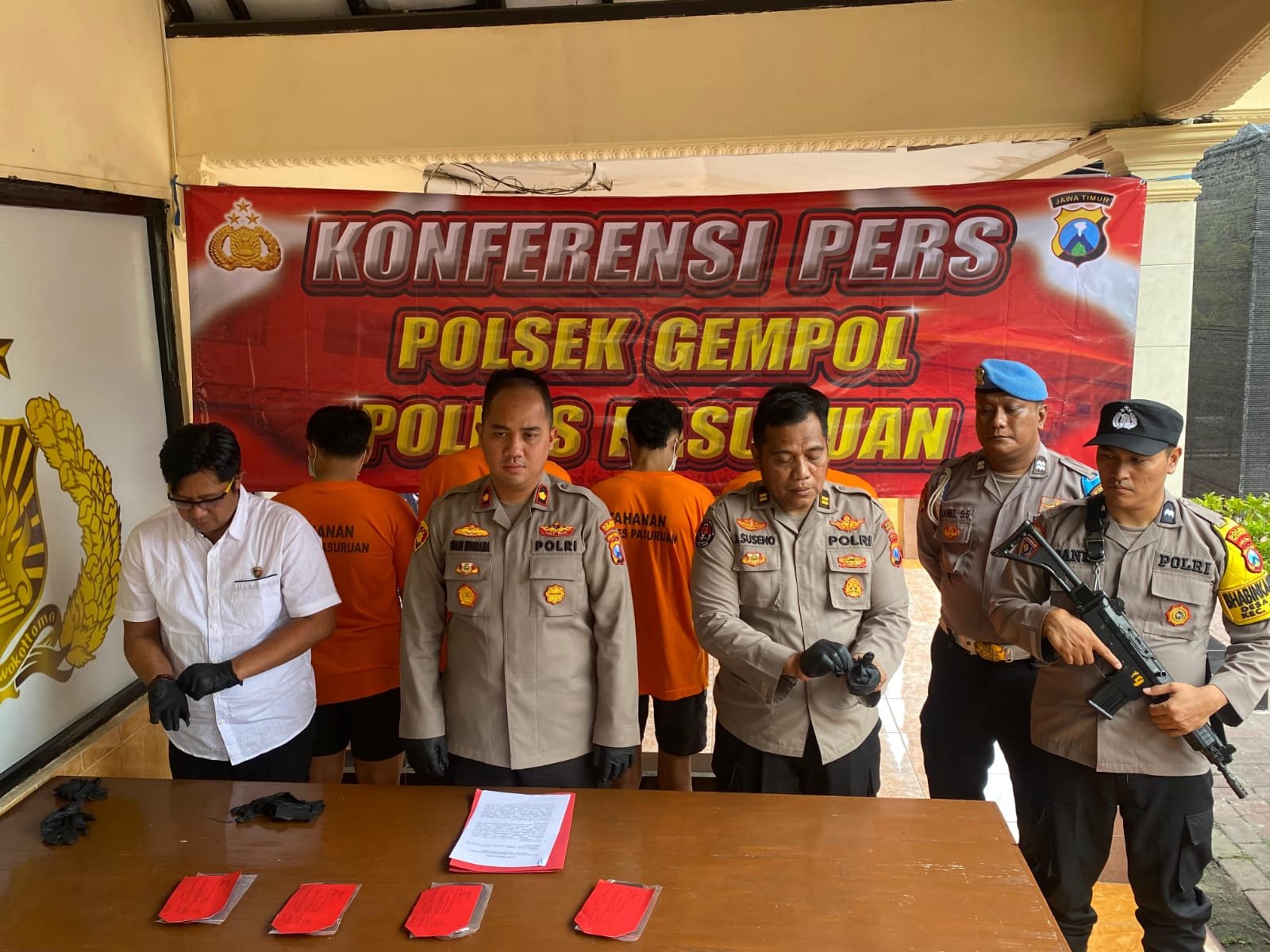 524a859a 5170 4cd2 97f9 a762795de29d