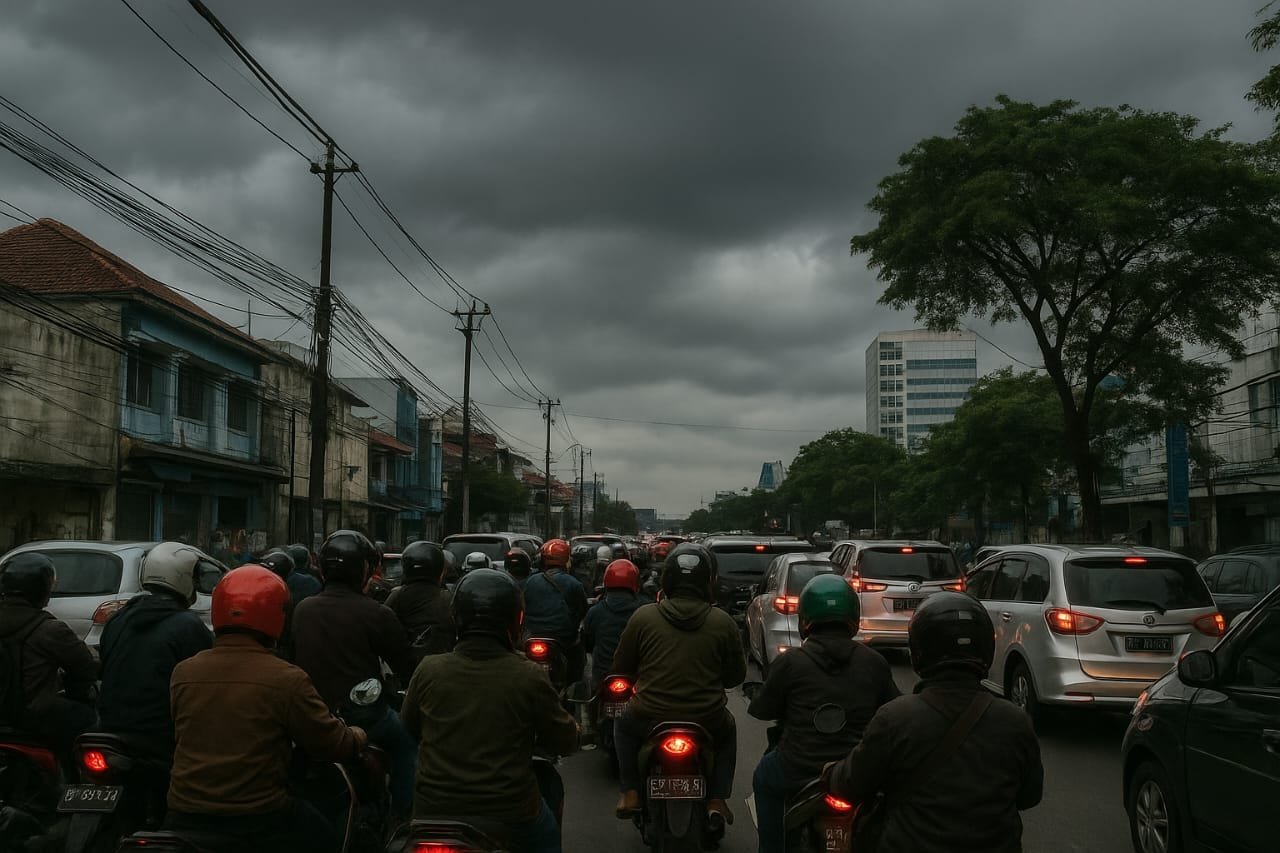 5cc57f91 09bd 4c1c bfc9 35527a212d52