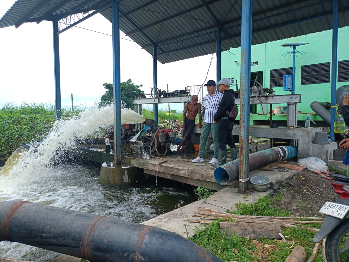 5f509780 5f3e 413e be7a 60b14db5f7ed