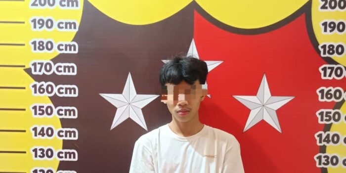 663bedf0 13bb 463d 8de2 d2e0a03dafdd