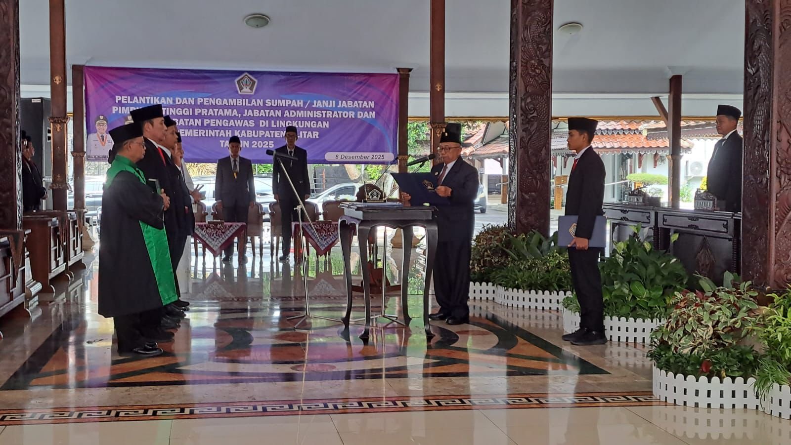 6b12b72c fffc 4790 9254 c1fc269e35d8