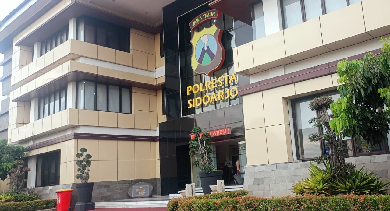 6d126207 20b4 4064 8a27 a232c629e800