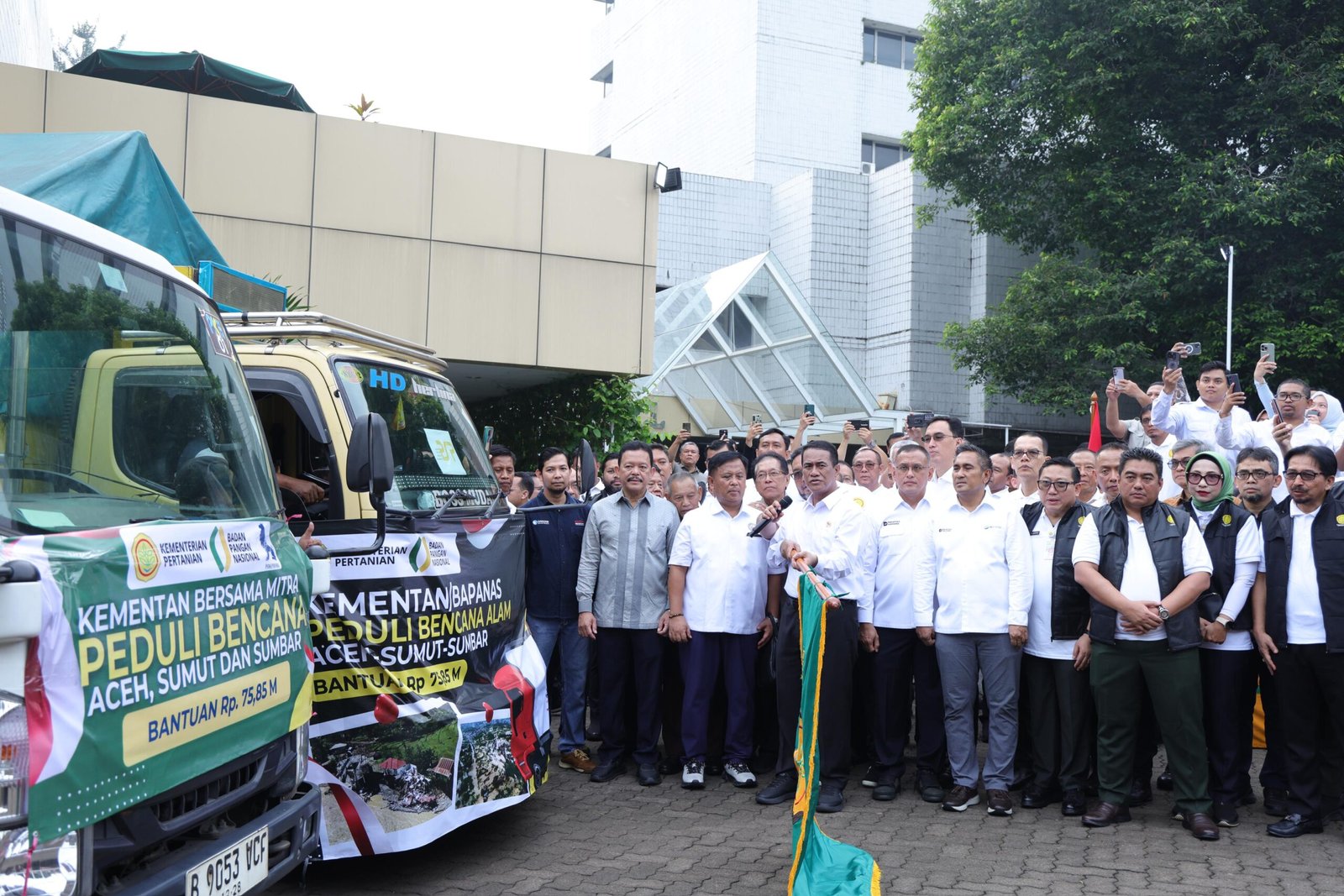 70d511e8 55d1 4bd6 96fa d7943de72684 scaled