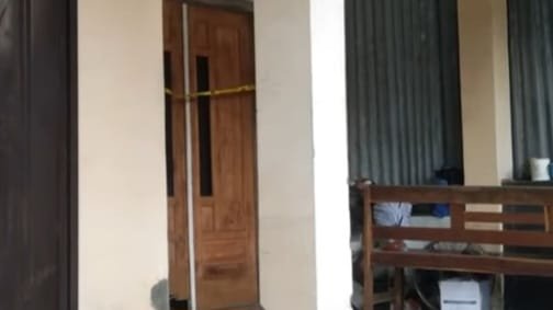 70df40ba fa4c 4703 8816 f354efc95ca6