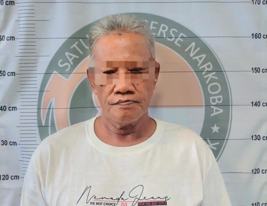 70e2eea9 8fc8 49c9 a455 bd0ac91b072d