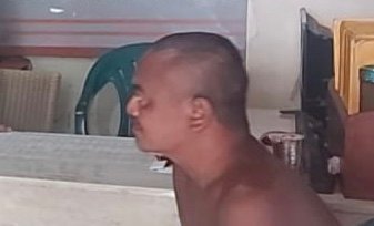 Lempari Mobil di Duduksampeyan Gresik, Pria Diduga ODGJ Diamankan 1 76fb397d 6073 4e0c 85e6 e31c65e261b8