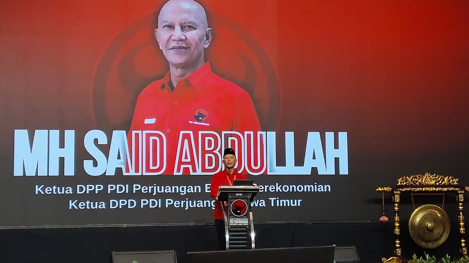 7e01e310 7c4c 4e43 b62b 8cdcda402b6a