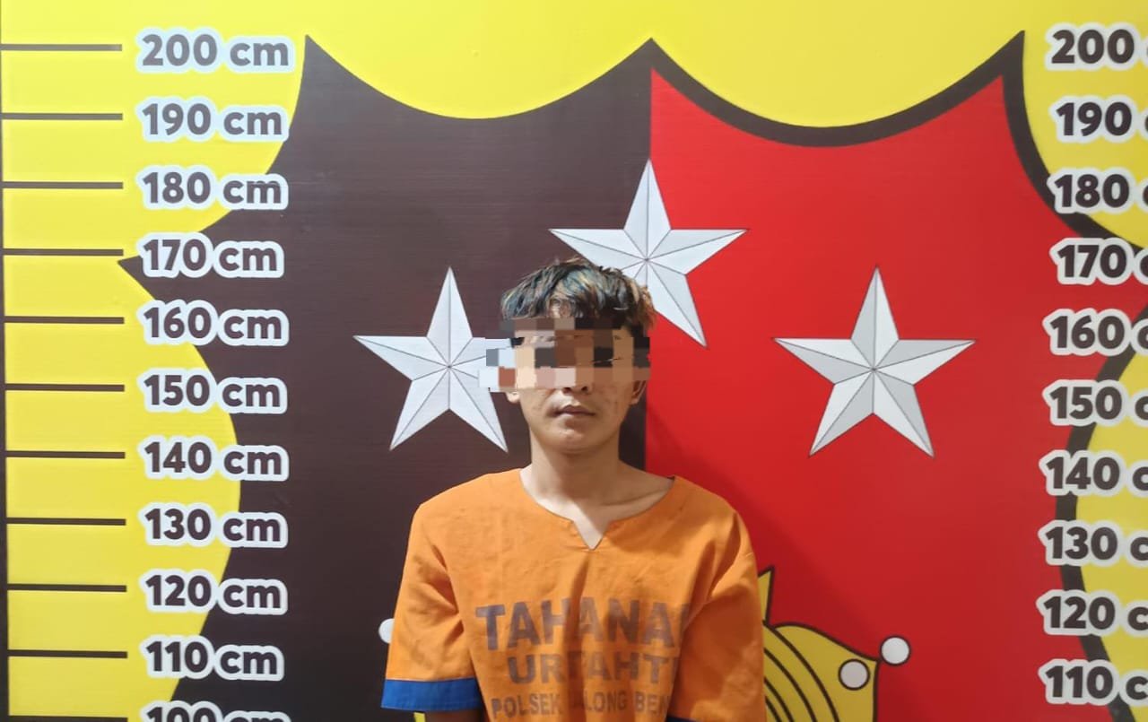 7e47a653 0091 4e6d a384 63586c0814b0