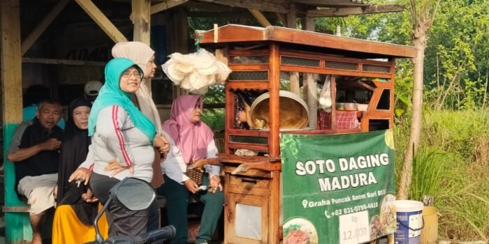 852017a6 f034 4d3c 9a1a b90ebd879240