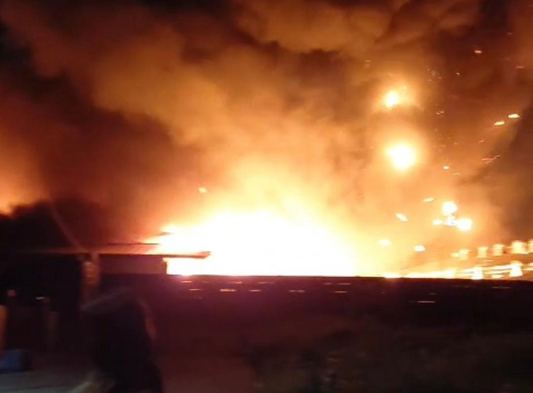 8b2e3d40 8a1b 4d69 a244 c5a7df5f4fbd