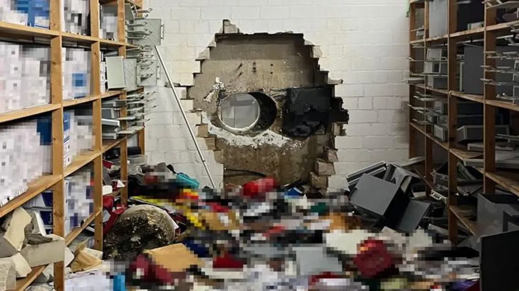 909e7470 e5aa 11f0 b84b 6d40b6925787.jpg