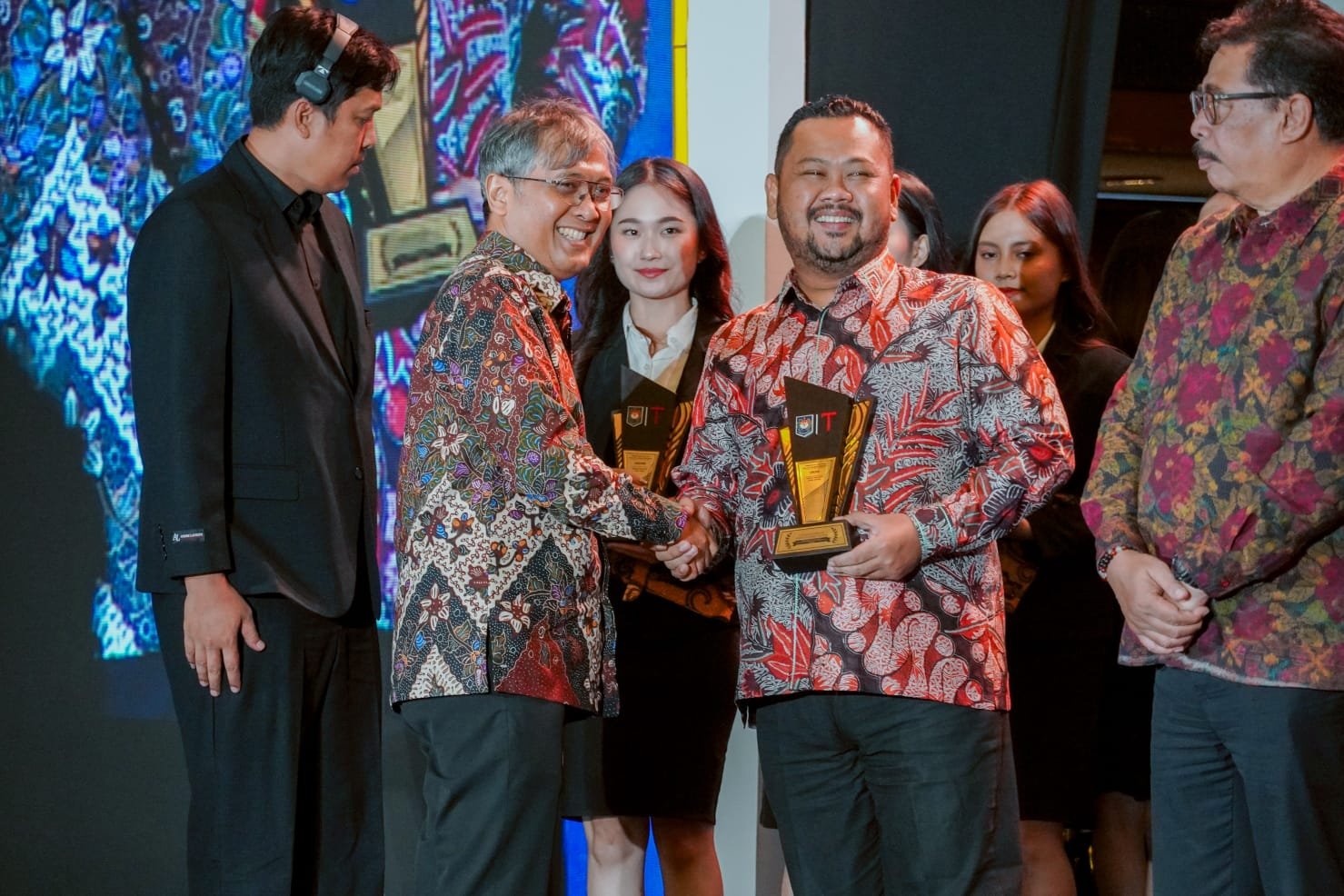 925c3ed0 e0df 4baf a3d4 7e715c48fa61