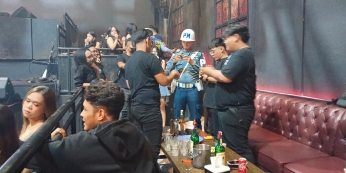 938a3881 35aa 4239 ae23 190531421cfc