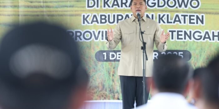 948b692f 3312 4c42 9cd5 d5b759de6c4c