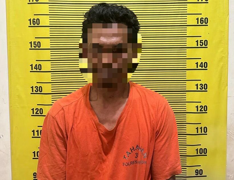 9a6a9f65 6dda 4f4e a0a7 3abaeaae7829