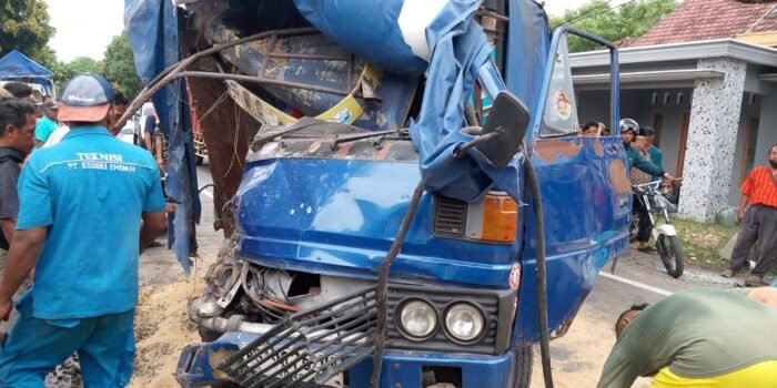 9f72ea24 ff49 4f24 9cc9 270aeb909774