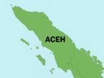 ACEH ACEH