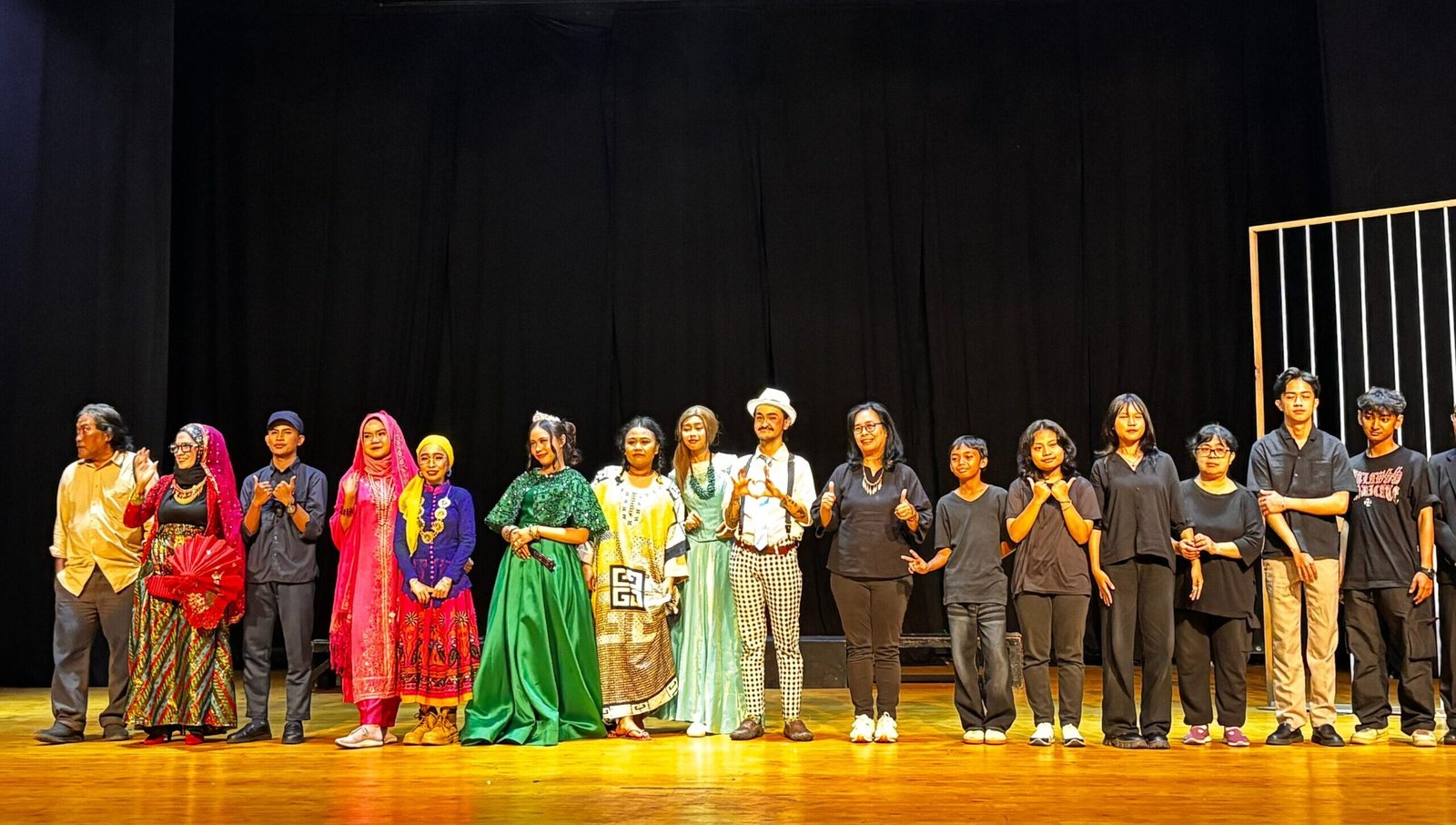 Skolah Skandal: Kebangkitan Bengkel Muda Surabaya di Usia 53 Tahun 1 BMS2 scaled e1765534950222