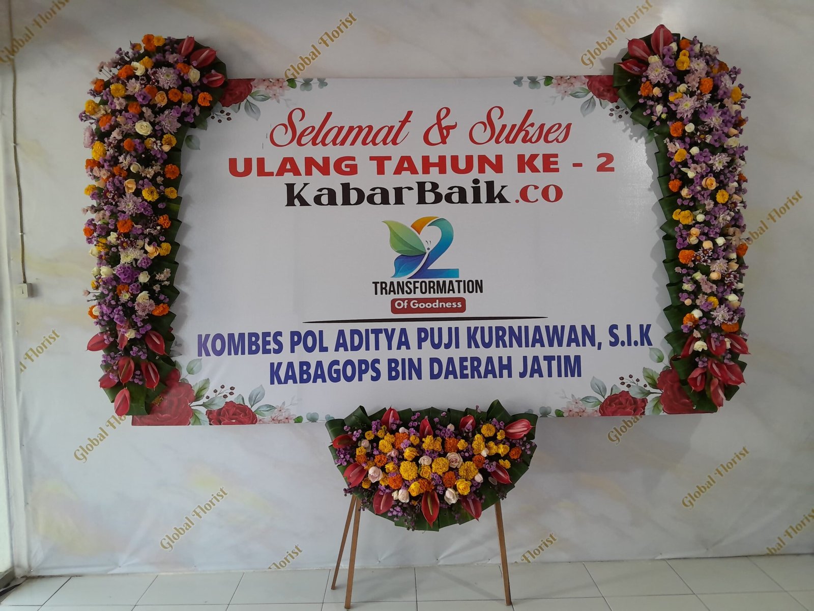 BUNGA KABAGOPS BINDA Jatim scaled