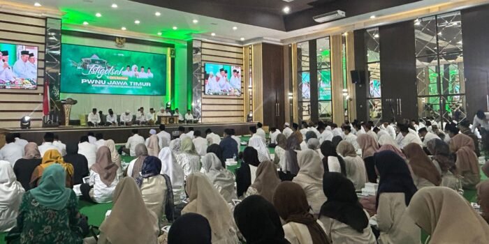 DOA PWNU JATIM scaled e1764675830885