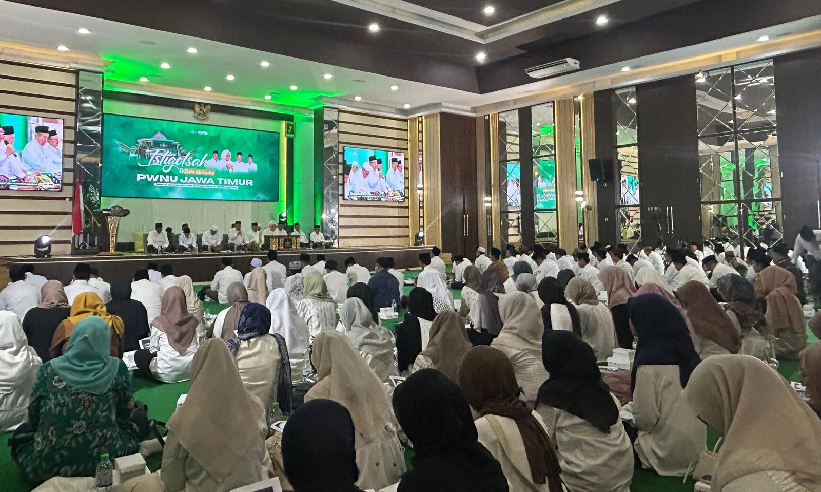 DOA PWNU JATIM scaled e1764675830885