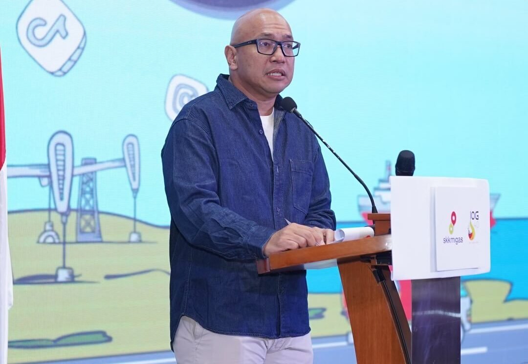 HUDI SURYODIPURO e1765310191138