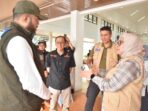 IMG 20251201 WA0012