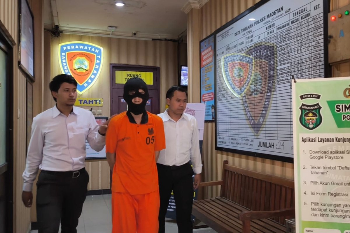 IMG 20251201 WA0039 1