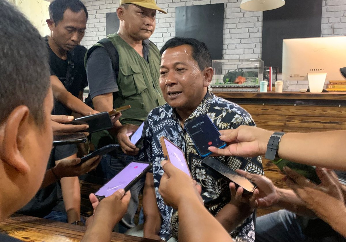 IMG 20251205 WA0019 1