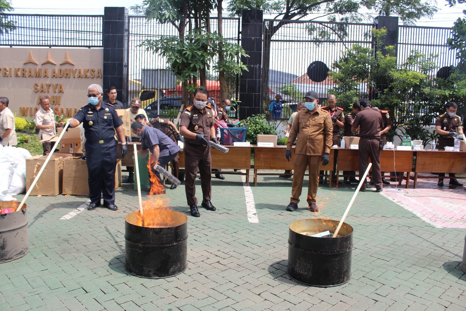 IMG-20251205-WA0022 IMG 20251205 WA0022