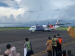 IMG 20251205 WA0029 1