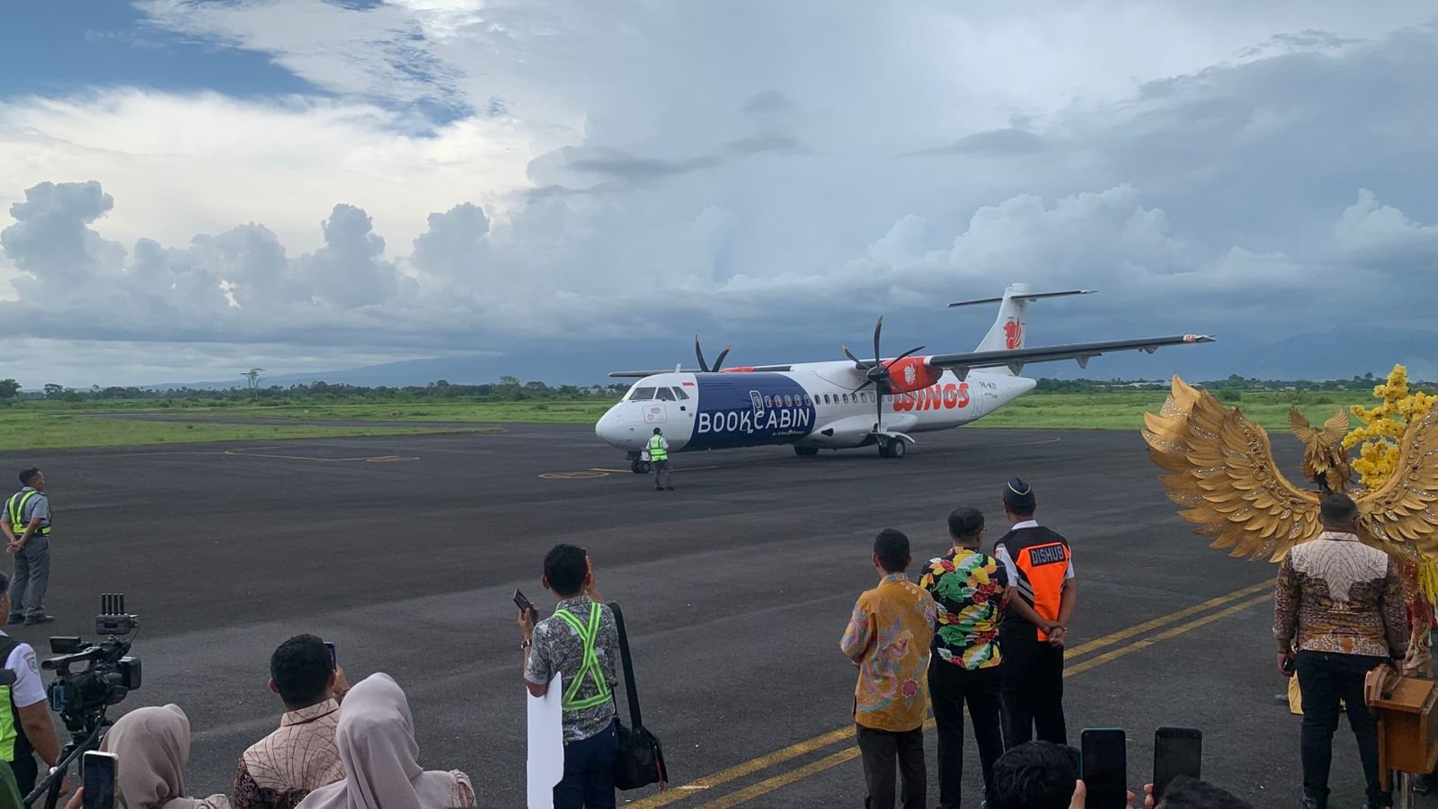 IMG-20251205-WA0029 IMG 20251205 WA0029 1