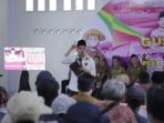 IMG 20251209 WA0002