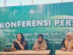 IMG 20251210 WA0032