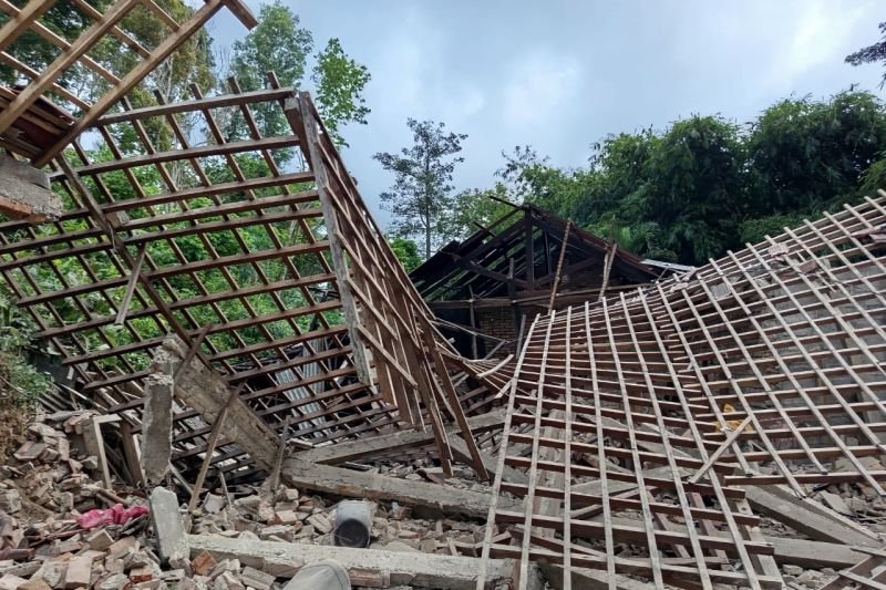 IMG-20251212-WA0019 IMG 20251212 WA0019