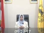 IMG 20251215 WA0002 1